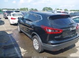 Nissan Rogue Sport S Fwd Xtronic Cvt JN1BJ1CV3LW544743 fotografie