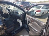 Nissan Rogue Sport S Fwd Xtronic Cvt JN1BJ1CV3LW544743 fotografie