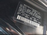 Nissan Rogue Sport S Fwd Xtronic Cvt JN1BJ1CV3LW544743 fotografie