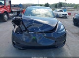 Tesla Model Y Performance Dual Motor All-Wheel Drive 7SAYGDEF1SF309146 photo