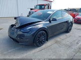 Tesla Model Y Performance Dual Motor All-Wheel Drive 7SAYGDEF1SF309146 photo