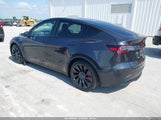 Tesla Model Y Performance Dual Motor All-Wheel Drive 7SAYGDEF1SF309146 photo