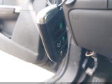 Dodge Journey R/T 3C4PDCEG5GT114793 снимка