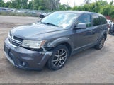 Dodge Journey R/T 3C4PDCEG5GT114793 снимка