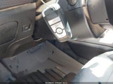 Ford Mustang Ecoboost Fastback 1FA6P8TD5L5123745 снимка