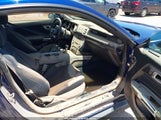 Ford Mustang Ecoboost Fastback 1FA6P8TD5L5123745 снимка