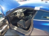 Ford Mustang Ecoboost Fastback 1FA6P8TD5L5123745 снимка