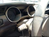 Ford Mustang Ecoboost Fastback 1FA6P8TD5L5123745 снимка