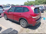 Subaru Forester Premium JF2SKAJC8MH448626 снимка