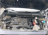 TOYOTA RAV4 XLE 2T3P1RFVXKC057616 снимка