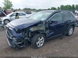 TOYOTA RAV4 XLE 2T3P1RFVXKC057616 снимка