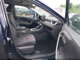 TOYOTA RAV4 XLE 2T3P1RFVXKC057616 снимка