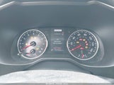 TOYOTA RAV4 XLE 2T3P1RFVXKC057616 снимка