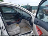 LEXUS ES 350 JTHBJ46G682259835 снимка