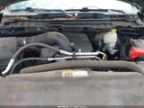 Ram  Lone Star 1C6RR6GT5FS561654 снимка