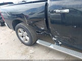Ram  Lone Star 1C6RR6GT5FS561654 снимка