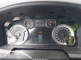 Ram  Lone Star 1C6RR6GT5FS561654 снимка