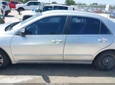 Honda Accord 2.4 Se JHMCM56397C004913 снимка