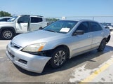 Honda Accord 2.4 Se JHMCM56397C004913 снимка