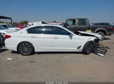 BMW 530E Iperformance WBAJA9C51KB399759 снимка