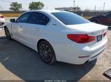 BMW 530E Iperformance WBAJA9C51KB399759 снимка