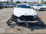 BMW 530E Iperformance WBAJA9C51KB399759 снимка