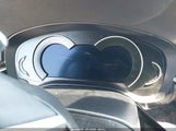 BMW 530E Iperformance WBAJA9C51KB399759 снимка