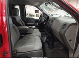 Ford F-150 Stx/Xl/Xlt 1FTRF14W34NB92579 fotografie