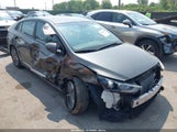 Hyundai Ioniq Plug-In Hybrid Se KMHC65LD9MU261564 снимка
