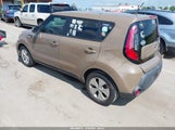 Kia Soul KNDJN2A29E7072332 снимка