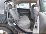 Nissan Sentra 2.0 3N1AB61E58L690826 снимка