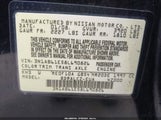 Nissan Sentra 2.0 3N1AB61E58L690826 снимка