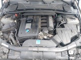 BMW 328I WBAWR33548P152310 снимка