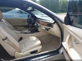 BMW 328I WBAWR33548P152310 снимка