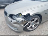 BMW 328I WBAWR33548P152310 снимка