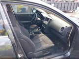Nissan Maxima 3.5 S 1N4AA5AP6DC816540 снимка