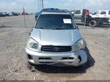 Toyota Rav4 JTEGH20V826011340 снимка