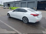 Hyundai Genesis 3.8 KMHGN4JE1FU017789 снимка