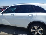 Mercedes-Benz Glc 300 4Matic WDC0G4KB1KV165833 снимка