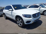 Mercedes-Benz Glc 300 4Matic WDC0G4KB1KV165833 fotografie