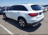 Mercedes-Benz Glc 300 4Matic WDC0G4KB1KV165833 снимка