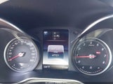 Mercedes-Benz Glc 300 4Matic WDC0G4KB1KV165833 снимка