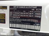 Mercedes-Benz Glc 300 4Matic WDC0G4KB1KV165833 снимка