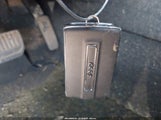 Jeep Grand Cherokee L Altitude 4X4 1C4RJKAG6P8830943 снимка