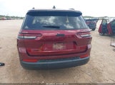 Jeep Grand Cherokee L Altitude 4X4 1C4RJKAG6P8830943 снимка