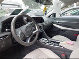 HYUNDAI SONATA LIMITED KMHL34J26PA338210 fotografie