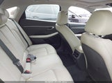 HYUNDAI SONATA LIMITED KMHL34J26PA338210 photo