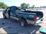Ford F-250 3FTNW21F81MA82254 снимка