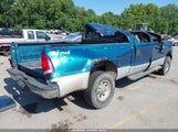 Ford F-250 3FTNW21F81MA82254 снимка