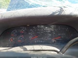 Ford F-250 3FTNW21F81MA82254 снимка